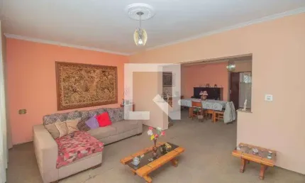 Casa para Venda - Vila Formosa, 3 Quartos,  381 m² - São Paulo