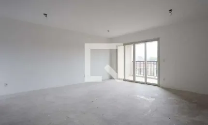 Apartamento para venda - santana, 3 quartos,  126 m² - são paulo