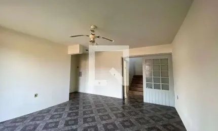 Casa para Venda - Scharlau, 4 Quartos,  260 m² - São Leopoldo