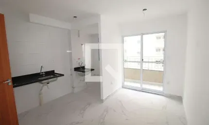 Apartamento para Venda - Del Castilho, 2 Quartos,  40 m² - Rio de Janeiro