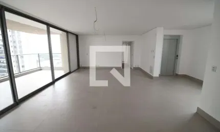 Apartamento para venda - nova campinas, 3 quartos,  171 m² - campinas