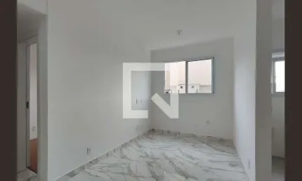 Apartamento para Venda - Andaraí, 1 Quarto,  32 m² - Rio de Janeiro