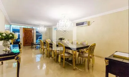 Casa para venda - moema, 3 quartos,  247 m² - são paulo