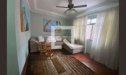 Casa para venda - nova petrópolis, 4 quartos,  290 m² - são bernardo do campo