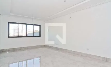 Casa para Venda - Parque São Domingos, 3 Quartos,  190 m² - São Paulo