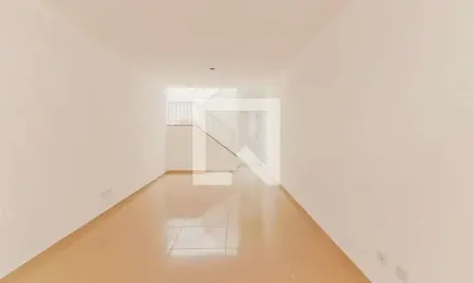Casa para Venda - Butantã, 3 Quartos,  83 m² - São Paulo