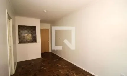 Apartamento para Venda - Menino Deus, 1 Quarto,  40 m² - Porto Alegre