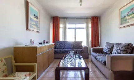 Casa para Venda - Jardim Brasília, 3 Quartos,  187 m² - São Paulo