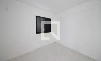 Casa para venda - santana, 3 quartos,  224 m² - são paulo