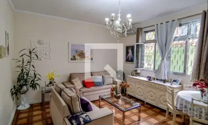 Casa para venda - taquara, 3 quartos,  150 m² - rio de janeiro