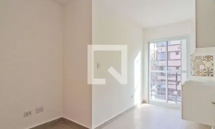 Kitnet / stúdio para venda - santana, 1 quarto,  28 m² - são paulo