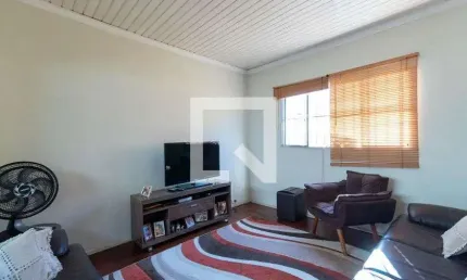 Casa para Venda - Vila Ré, 4 Quartos,  264 m² - São Paulo