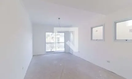 Casa para Venda - Conceição, 3 Quartos,  135 m² - Osasco