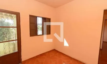 Casa para Venda - California, 8 Quartos,  306 m² - Belo Horizonte