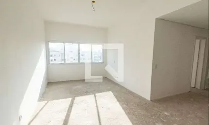Cobertura para Venda - Liberdade, 4 Quartos,  174 m² - São Paulo