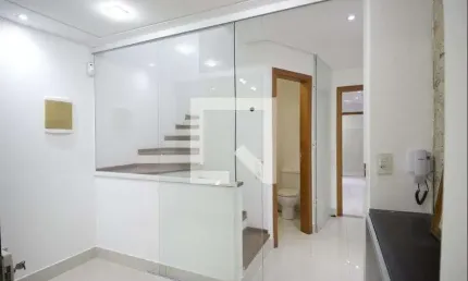 Casa para venda - ipiranga, 3 quartos,  158 m² - são paulo