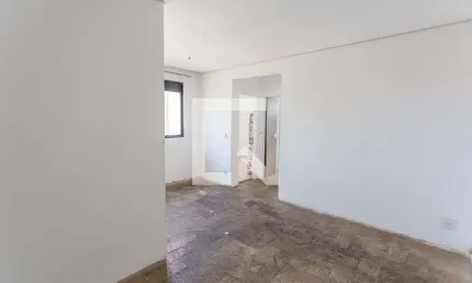 Apartamento para Venda - Ipiranga, 2 Quartos,  67 m² - Belo Horizonte