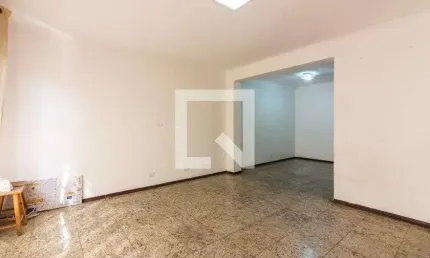 Casa para Venda - Quitaúna, 3 Quartos,  200 m² - Osasco