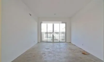 Apartamento para venda - santana, 2 quartos,  144 m² - são paulo