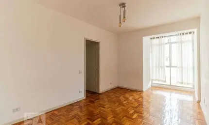 Apartamento para venda - santa cecília, 3 quartos,  79 m² - são paulo