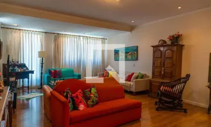 Casa para venda - proença, 4 quartos,  380 m² - campinas