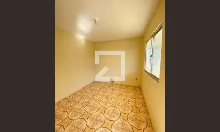 Casa para Venda - Engenho Novo, 2 Quartos,  425 m² - Rio de Janeiro