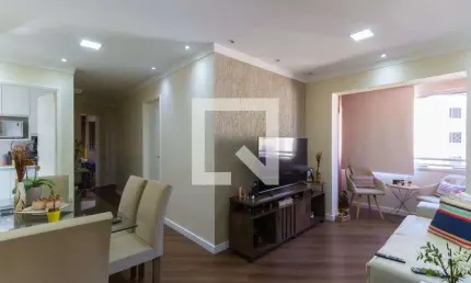 Apartamento para venda - liberdade, 3 quartos,  75 m² - são paulo