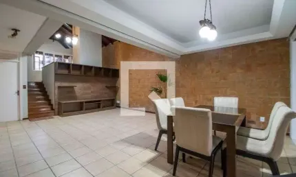 Casa para Venda - Centro, 4 Quartos,  242 m² - Canoas