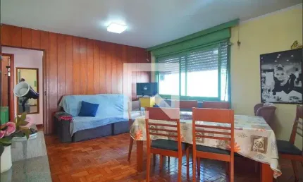 Casa para Venda - Sarandi, 3 Quartos,  250 m² - Porto Alegre