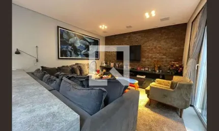 Casa para Venda - Butantã, 3 Quartos,  192 m² - São Paulo