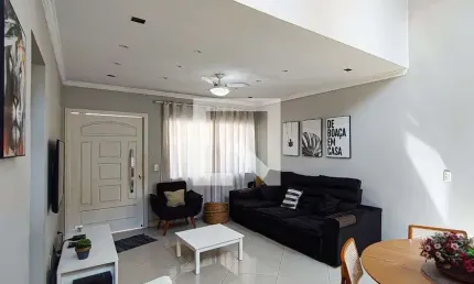 Casa para Venda - Taquara, 3 Quartos,  298 m² - Rio de Janeiro
