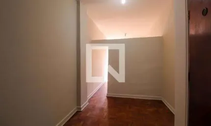 Kitnet / stúdio para venda - brás, 1 quarto,  30 m² - são paulo