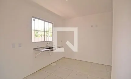 Casa para Venda - Hipica, 6 Quartos,  191 m² - Porto Alegre