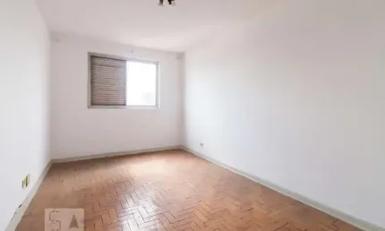 Apartamento para venda - tatuapé, 2 quartos,  81 m² - são paulo