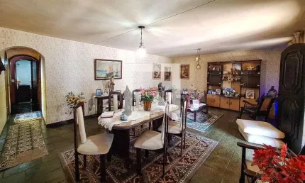 Casa para Venda - Maravista, 3 Quartos,  400 m² - Niterói