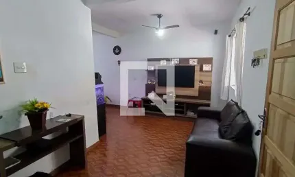 Casa para Venda - Taquara, 3 Quartos,  640 m² - Rio de Janeiro
