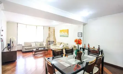 Casa para venda - jardim londrina, 4 quartos,  170 m² - são paulo