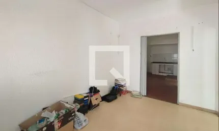 Casa para venda - parque industrial, 2 quartos,  262 m² - campinas