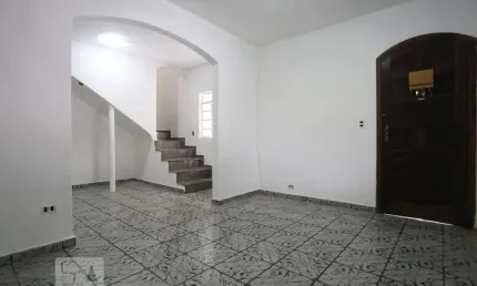 Casa para Venda - Butantã, 3 Quartos,  164 m² - São Paulo