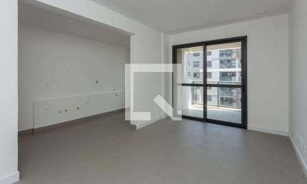 Apartamento para Venda - Jardim Lindóia, 2 Quartos,  71 m² - Porto Alegre