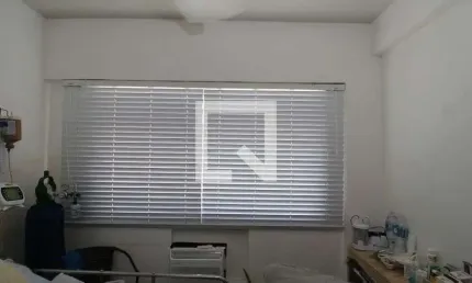 Casa para venda - méier, 3 quartos,  97 m² - rio de janeiro