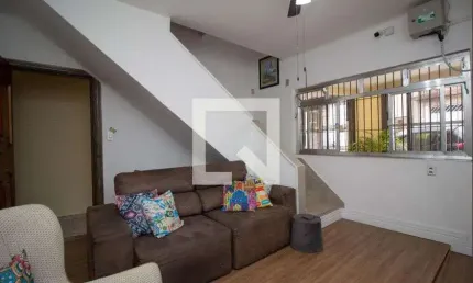 Casa para venda - freguesia do ó, 5 quartos,  160 m² - são paulo