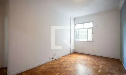 Apartamento para venda - tijuca, 2 quartos,  67 m² - rio de janeiro