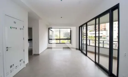 Apartamento para venda - sion, 4 quartos,  150 m² - belo horizonte