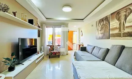 Casa para Venda - Vila Augusta, 5 Quartos,  150 m² - Guarulhos