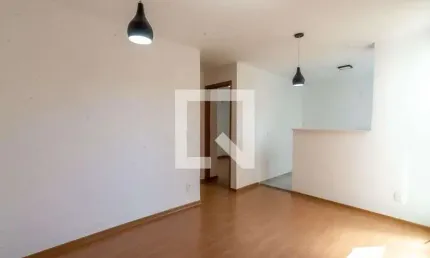 Apartamento para venda - jardim city, 2 quartos,  38 m² - guarulhos