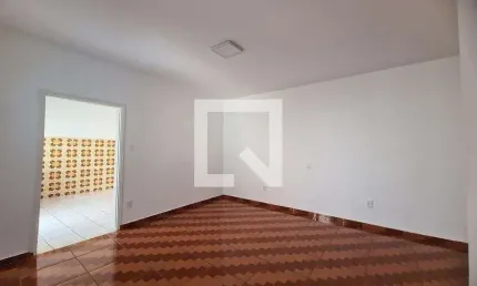 Casa para venda - vila santa clara, 1 quarto,  68 m² - são paulo