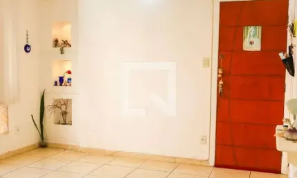 Apartamento para venda - cachambi, 3 quartos,  69 m² - rio de janeiro