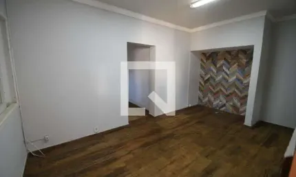 Casa para Venda - Guanabara, 3 Quartos,  241 m² - Campinas