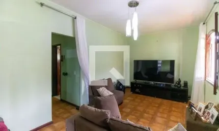 Casa para Venda - Piratininga, 2 Quartos,  197 m² - Niterói